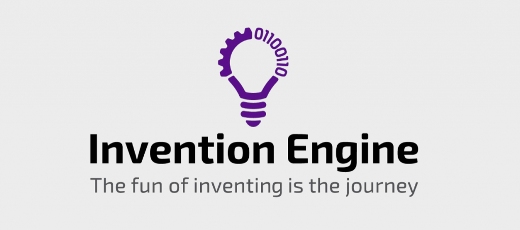 Invention Engine – рішення для мейкерства і програмування