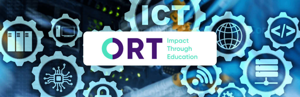 Турнір з ІКТ 2026