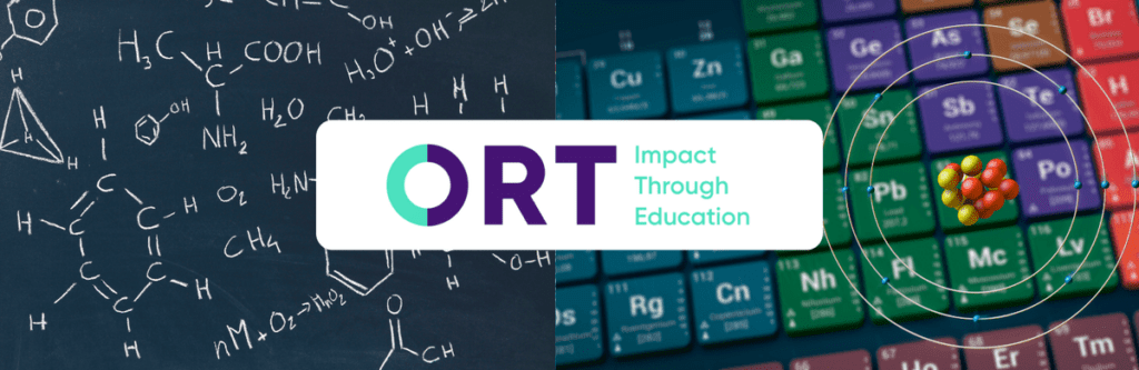 Турнир по химии