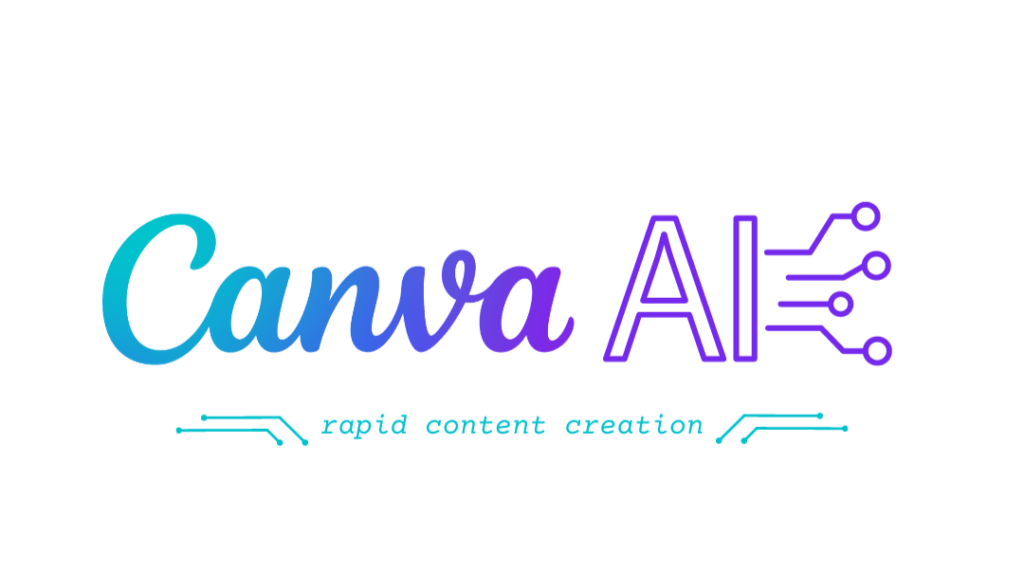 Цифровий апгрейд: курс «Canva AI+» успішно завершено
