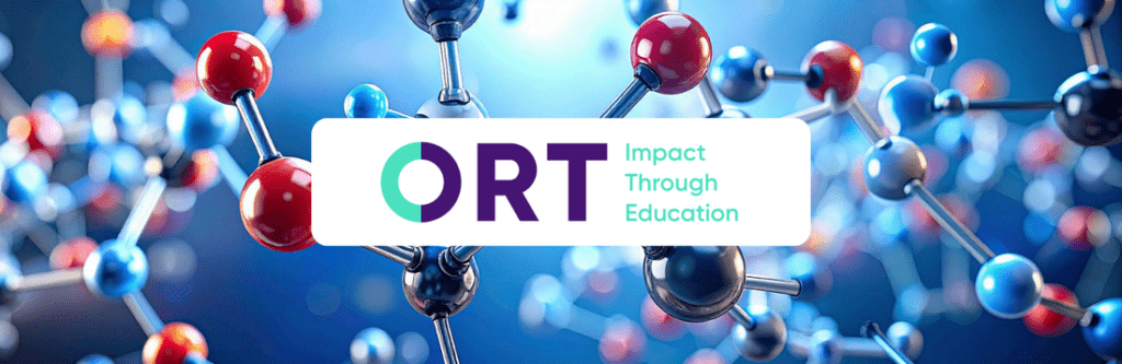 Турнир по биологии 2026