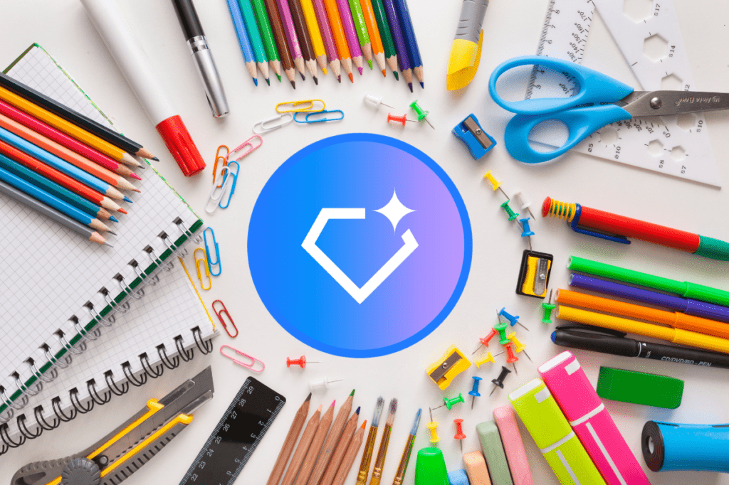 Gem-боти: ваші персональні цифрові методисти у світі STEM