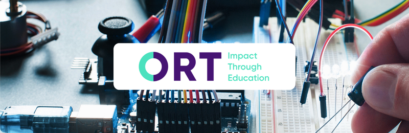 Турнір з електроніки 2026