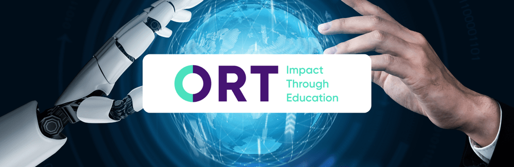 Турнір з робототехніки 2026